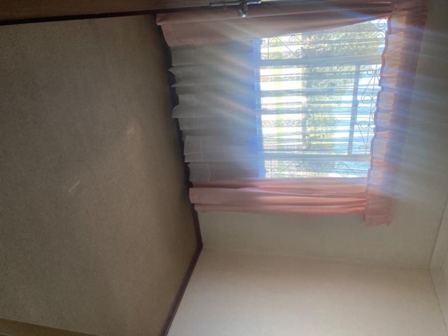 To Let  Bedroom Property for Rent in Cotswold Eastern Cape